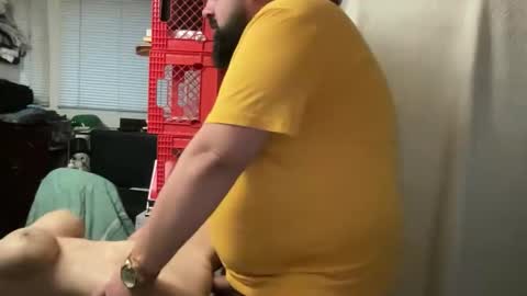 djfreeque online show from November 2025 12:43:01 AM