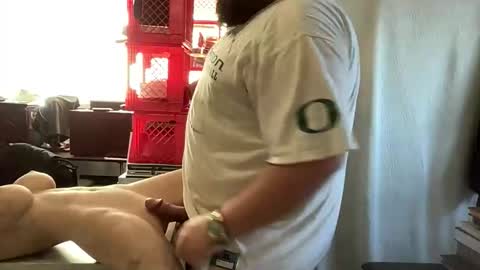 djfreeque online show from November 2025 07:43:01 PM