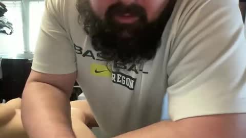 djfreeque online show from February 2026 09:55:01 PM