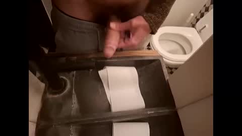 djkodro online show from October 2025 09:31:01 AM