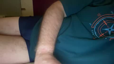 Snapshot of djmcare chatting on February 2026 08:07:02 PM djmcare online show from February 2026 08:07:02 PM