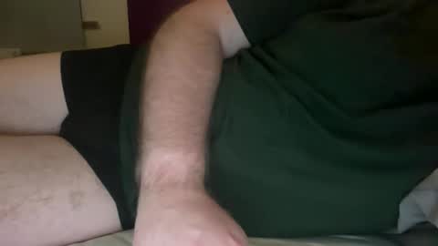 Snapshot of djmcare chatting on February 2026 08:34:01 PM djmcare online show from February 2026 08:34:01 PM