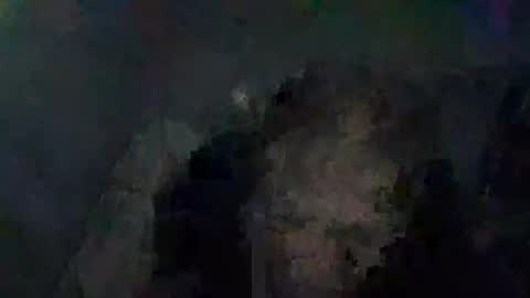 djmcnasty816 online show from November 2025 10:59:01 AM