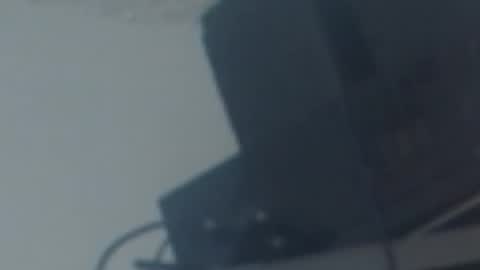 djmcnasty816 online show from December 2025 09:40:01 AM