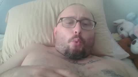 djmixxx89420 online show from December 2025 09:55:02 PM