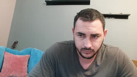 Snapshot of djmute chatting on December 2024 10:07:01 AM STR8 BOYv online show from December 2024 10:07:01 AM