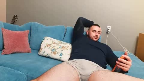 Snapshot of djmute chatting on December 2024 03:03:02 PM STR8 BOYv online show from December 2024 03:03:02 PM