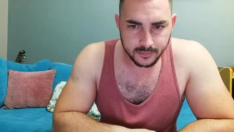Snapshot of djmute chatting on December 2024 05:45:02 PM STR8 BOYv online show from December 2024 05:45:02 PM