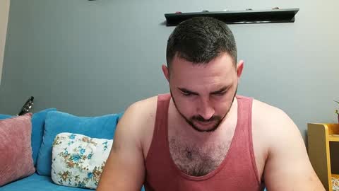 Snapshot of djmute chatting on December 2024 06:28:01 PM STR8 BOYv online show from December 2024 06:28:01 PM