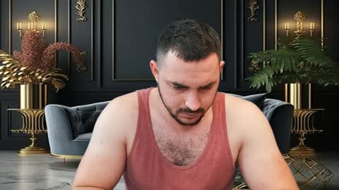 Snapshot of djmute chatting on December 2024 10:12:02 AM STR8 BOYv online show from December 2024 10:12:02 AM