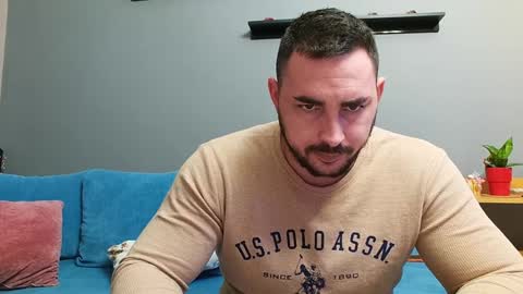 Snapshot of djmute chatting on December 2024 03:02:02 PM STR8 BOYv online show from December 2024 03:02:02 PM