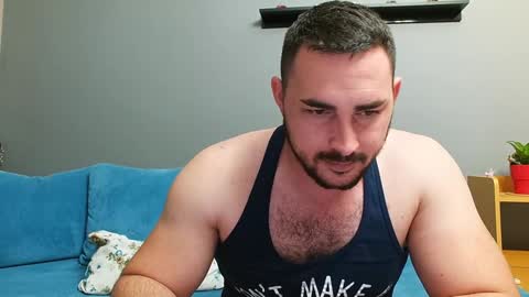 Snapshot of djmute chatting on December 2024 05:41:02 PM STR8 BOYv online show from December 2024 05:41:02 PM