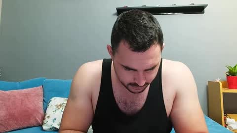 Snapshot of djmute chatting on December 2024 05:31:01 PM STR8 BOYv online show from December 2024 05:31:01 PM