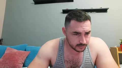 Snapshot of djmute chatting on December 2024 02:38:02 PM STR8 BOYv online show from December 2024 02:38:02 PM