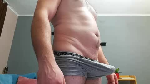 Snapshot of djmute chatting on December 2024 05:42:01 PM STR8 BOYv online show from December 2024 05:42:01 PM