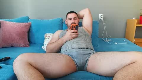 Snapshot of djmute chatting on December 2024 10:24:01 AM STR8 BOYv online show from December 2024 10:24:01 AM