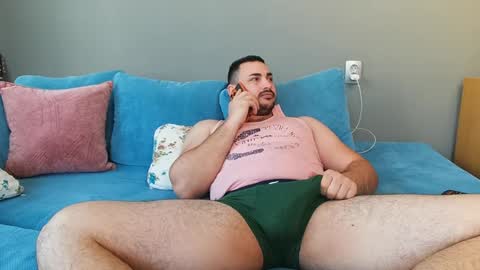 Snapshot of djmute chatting on December 2024 10:21:01 AM STR8 BOYv online show from December 2024 10:21:01 AM
