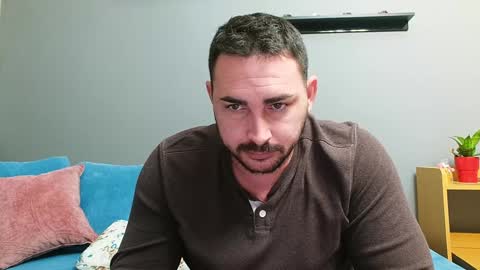 Snapshot of djmute chatting on December 2024 02:54:01 PM STR8 BOYv online show from December 2024 02:54:01 PM