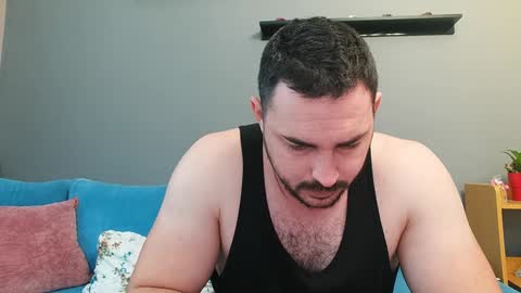 Snapshot of djmute chatting on December 2024 10:36:02 AM STR8 BOYv online show from December 2024 10:36:02 AM