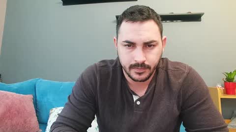 Snapshot of djmute chatting on December 2024 10:12:01 AM STR8 BOYv online show from December 2024 10:12:01 AM