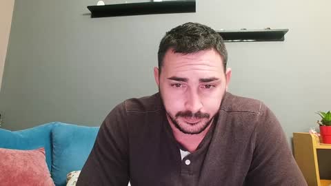 Snapshot of djmute chatting on December 2024 04:40:02 PM STR8 BOYv online show from December 2024 04:40:02 PM