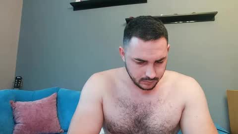 Snapshot of djmute chatting on January 2025 12:57:02 PM STR8 BOYv online show from January 2025 12:57:02 PM