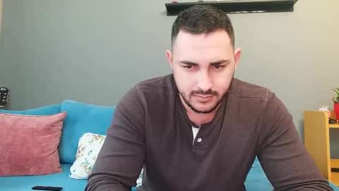 Snapshot of djmute chatting on January 2025 12:30:01 PM STR8 BOYv online show from January 2025 12:30:01 PM