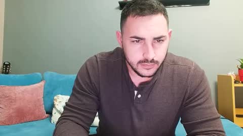 Snapshot of djmute chatting on January 2025 04:32:02 PM STR8 BOYv online show from January 2025 04:32:02 PM