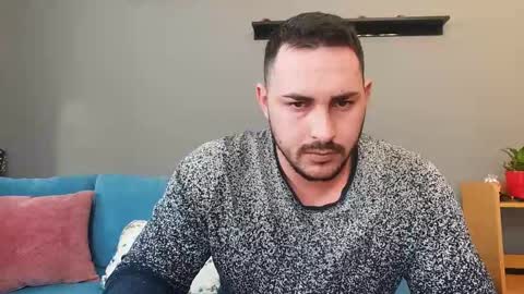 Snapshot of djmute chatting on January 2025 11:07:02 AM STR8 BOYv online show from January 2025 11:07:02 AM