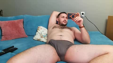 Snapshot of djmute chatting on January 2025 05:20:01 PM STR8 BOYv online show from January 2025 05:20:01 PM