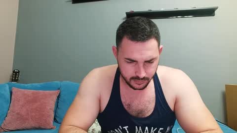 Snapshot of djmute chatting on January 2025 05:05:01 PM STR8 BOYv online show from January 2025 05:05:01 PM