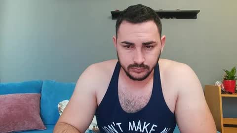 Snapshot of djmute chatting on January 2025 08:45:01 AM STR8 BOYv online show from January 2025 08:45:01 AM