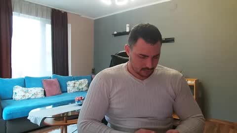 Snapshot of djmute chatting on January 2025 11:23:02 AM STR8 BOYv online show from January 2025 11:23:02 AM