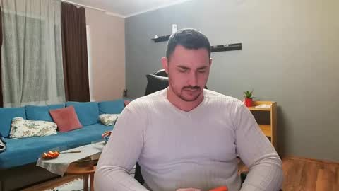 Snapshot of djmute chatting on January 2025 06:23:01 PM STR8 BOYv online show from January 2025 06:23:01 PM