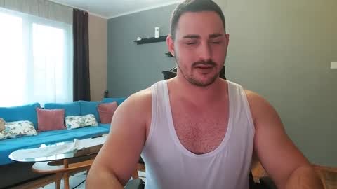 Snapshot of djmute chatting on January 2025 01:39:01 PM STR8 BOYv online show from January 2025 01:39:01 PM