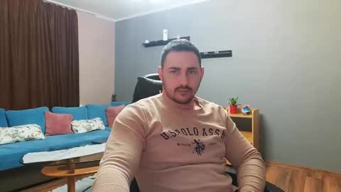 Snapshot of djmute chatting on January 2025 05:33:02 PM STR8 BOYv online show from January 2025 05:33:02 PM