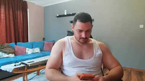 Snapshot of djmute chatting on January 2025 09:24:01 AM STR8 BOYv online show from January 2025 09:24:01 AM