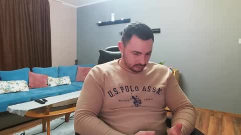 Snapshot of djmute chatting on January 2025 03:47:01 PM STR8 BOYv online show from January 2025 03:47:01 PM