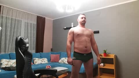 Snapshot of djmute chatting on January 2025 04:36:01 PM STR8 BOYv online show from January 2025 04:36:01 PM