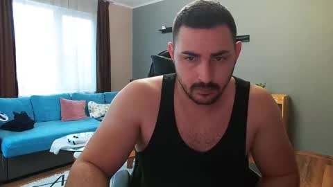 Snapshot of djmute chatting on January 2025 10:29:02 AM STR8 BOYv online show from January 2025 10:29:02 AM