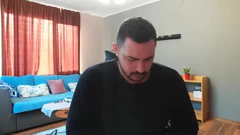 Snapshot of djmute chatting on January 2025 06:52:01 AM STR8 BOYv online show from January 2025 06:52:01 AM