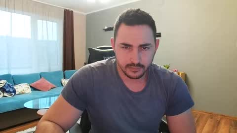Snapshot of djmute chatting on February 2025 03:07:01 PM STR8 BOYv online show from February 2025 03:07:01 PM
