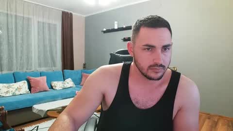 Snapshot of djmute chatting on February 2025 04:42:02 PM STR8 BOYv online show from February 2025 04:42:02 PM