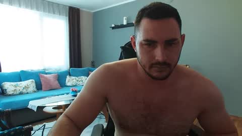 Snapshot of djmute chatting on February 2025 11:55:01 AM STR8 BOYv online show from February 2025 11:55:01 AM