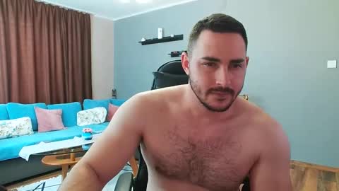 Snapshot of djmute chatting on February 2025 11:22:02 AM STR8 BOYv online show from February 2025 11:22:02 AM