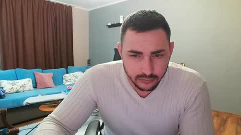 Snapshot of djmute chatting on February 2025 02:38:02 PM STR8 BOYv online show from February 2025 02:38:02 PM