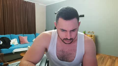 Snapshot of djmute chatting on February 2025 04:33:02 PM STR8 BOYv online show from February 2025 04:33:02 PM