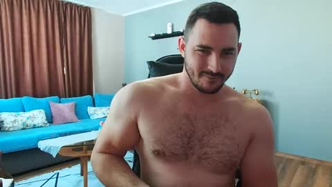 Snapshot of djmute chatting on February 2025 12:25:02 PM STR8 BOYv online show from February 2025 12:25:02 PM