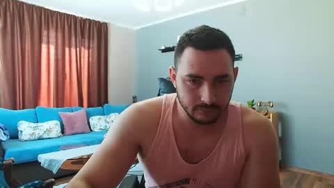 Snapshot of djmute chatting on February 2025 09:34:02 AM STR8 BOYv online show from February 2025 09:34:02 AM