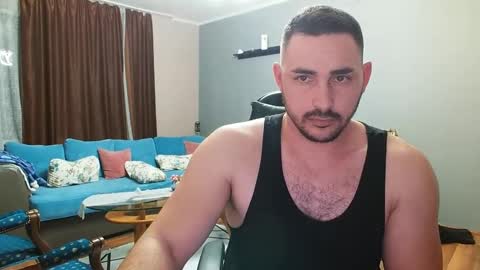 Snapshot of djmute chatting on March 2025 04:41:01 PM STR8 BOYv online show from March 2025 04:41:01 PM